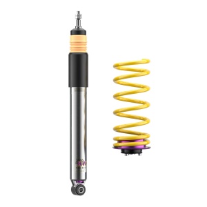 KW Coilover suspension V3 Clubsport incl. top mounts 35285802 - Img 8