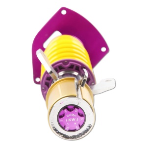 KW Coilover suspension V3 Clubsport incl. top mounts 35290831 - Img 8
