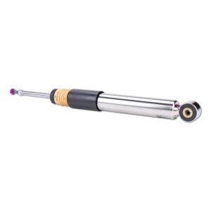 KW Coilover suspension V3 Clubsport incl. top mounts 35290834 - Img 4