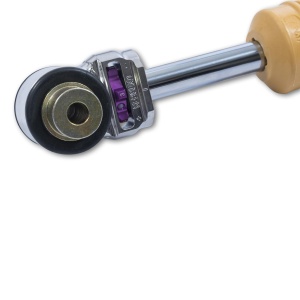 KW Coilover suspension V3 Clubsport incl. top mounts 35290838 - Img 7