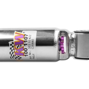 KW Coilover suspension V3 inox 35210039 - Img 11