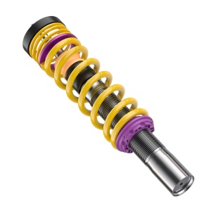 KW Coilover suspension V3 inox 352100DG - Img 4