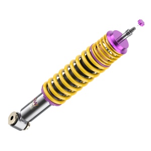 KW Coilover suspension V3 inox 35220096 - Img 6