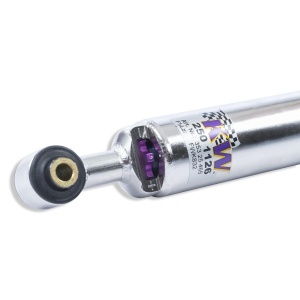 KW Coilover suspension V3 inox 35225099 - Img 8
