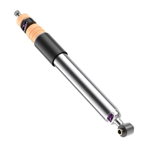 KW Coilover suspension V3 inox 352250AQ - Img 7