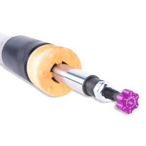 KW Coilover suspension V3 inox 35230065 - Img 7