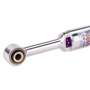 KW Coilover suspension V3 inox 35243010 - Img 6