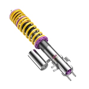 KW Coilover suspension V3 inox 35245001 - Img 7