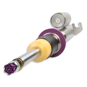 KW Coilover suspension V3 inox 35245014 - Img 8