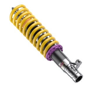 KW Coilover suspension V3 inox 35250002 - Img 4