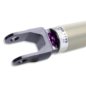 KW Coilover suspension V3 inox 35271043 - Img 6