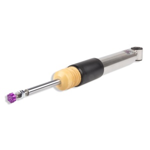 KW Coilover suspension V3 inox 3528000E - Img 4