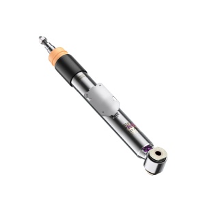 KW Coilover suspension V3 inox (incl. deactivation for electronic dampers) 352200AS - Img 7