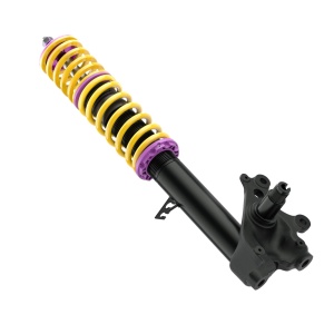 KW Coilover suspension V3 (Modification of the fa strut housing) 35220914 - Img 4