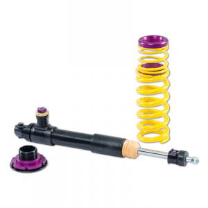 KW Coilover suspension V4 - Img 4
