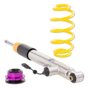 KW DDC - ECU coilovers inox 39010042 - Img 4