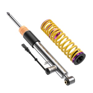 KW DDC - ECU coilovers inox 39010055 - Img 7