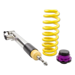 KW DDC - ECU coilovers inox 39020004 - Img 6