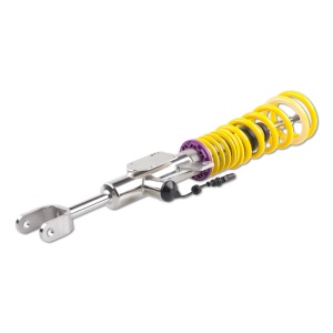 KW DDC - ECU coilovers inox 39020016 - Img 3