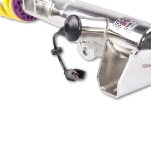 KW DDC - ECU coilovers inox 39025008 - Img 6
