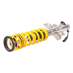 KW DDC - ECU coilovers inox 39055001 - Img 4