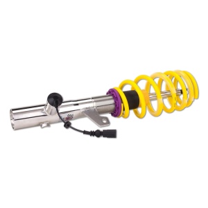 KW DDC - ECU coilovers inox 39080030 - Img 3