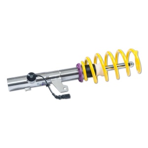KW DDC - ECU coilovers inox 39080056 - Img 4