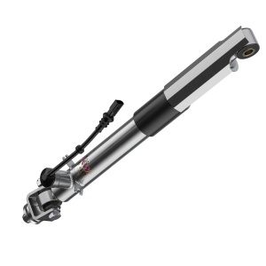 KW DDC - ECU shock kit inox 39025017 - Img 3