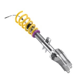 KW DDC - Plug & Play coilovers inox 39015002 - Img 4