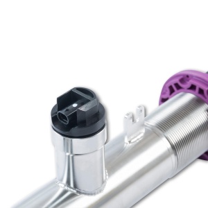 KW DDC - Plug & Play coilovers inox 39020032 - Img 6