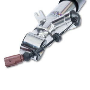 KW DDC - Plug & Play coilovers inox 39080004 - Img 6