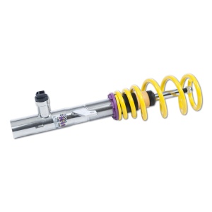 KW DDC - Plug & Play coilovers inox 39080049 - Img 3