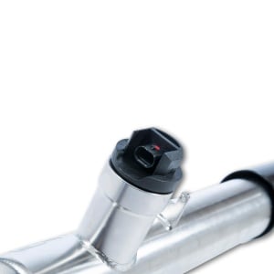 KW DDC - Plug & Play coilovers inox 39080054 - Img 6