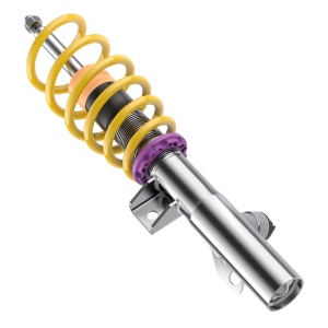 KW DDC - Plug & Play coilovers inox 39080061 - Img 4