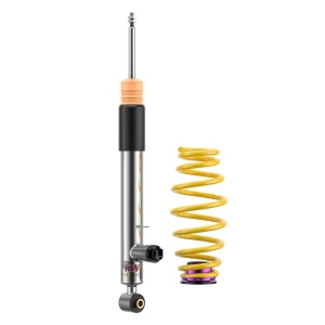 KW DDC - Plug & Play coilovers inox 39081008 - Img 8