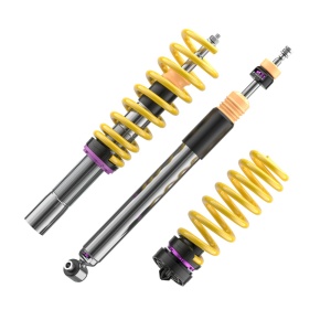KW Suspension V3 Leveling 35208100DP - Img 2