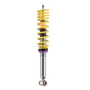 KW Suspension V3 Leveling 35208200BU - Img 8