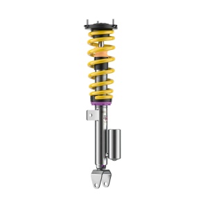 KW Suspension V3 Leveling 3520887006 - Img 5