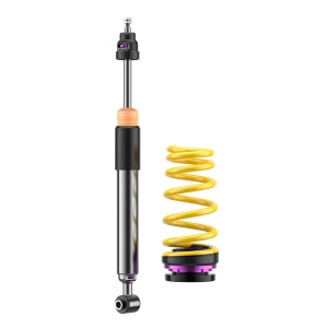 KW Suspension V3 Leveling 3520887010 - Img 8