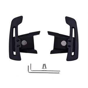 Magnetic Paddle Shifters Volkswagen Golf MK7 GTI - Img 1