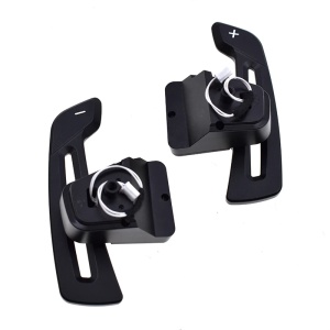 Magnetic Paddle Shifters Volkswagen Golf MK8 GTI R Line - Img 5