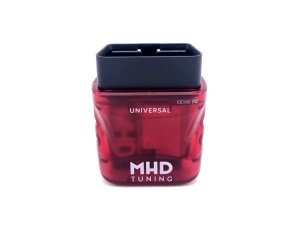 MHD Flasher Wireless Adapter E/F/G Series