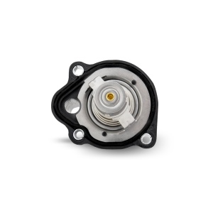 Mishimoto 05-11 Ford Focus Thermostat, 68C - Img 3