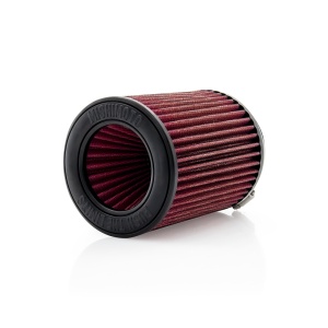 Mishimoto 15-21 VW GTI/TSI/R / 15-20 Audi A3 Performance Air Intake - Img 4