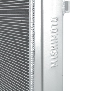 Mishimoto 15+ VW/Audi MK7 Radiator - Img 6