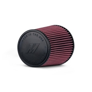Mishimoto 2014-2019 Mercedes-Benz CLA45 AMG Performance Air Intake - Img 11