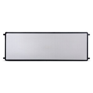 Mishimoto 2021+ BMW G8X M3/M4 Performance Heat Exchanger, Automatic - Img 7