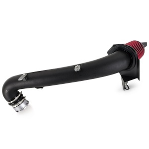 Mishimoto 2021+ BMW G8X M3/M4 Performance Intake, Heatshield Design - Img 7