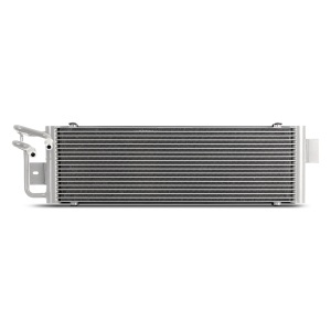 Mishimoto 2021+ BMW G8X M3/M4 Transmission Cooler - Img 3