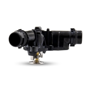 Mishimoto BMW M52, M54, M56 Engines Thermostat w/ Housing, 97C